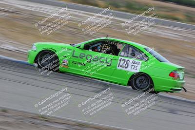 media/Jun-10-2023-Nasa (Sat) [[b239749e69]]/Race Group A/Off Ramp/